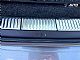 �koda&nbsp;Superb&nbsp;<small><strong>Combi 4x4 2.0 TDI L K DSG-KLJUKA-CANTON...</strong></small>