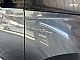�koda&nbsp;Superb&nbsp;<small><strong>Combi 4x4 2.0 TDI L K DSG-KLJUKA-CANTON...</strong></small>