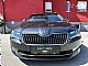 �koda&nbsp;Superb&nbsp;<small><strong>Combi 4x4 2.0 TDI L K DSG-KLJUKA-CANTON...</strong></small>