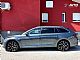 �koda&nbsp;Superb&nbsp;<small><strong>Combi 4x4 2.0 TDI L K DSG-KLJUKA-CANTON...</strong></small>