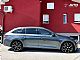 �koda&nbsp;Superb&nbsp;<small><strong>Combi 4x4 2.0 TDI L K DSG-KLJUKA-CANTON...</strong></small>