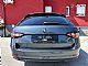 �koda&nbsp;Superb&nbsp;<small><strong>Combi 4x4 2.0 TDI L K DSG-KLJUKA-CANTON...</strong></small>