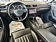 �koda&nbsp;Superb&nbsp;<small><strong>Combi 4x4 2.0 TDI L K DSG-KLJUKA-CANTON...</strong></small>
