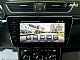 �koda&nbsp;Superb&nbsp;<small><strong>Combi 4x4 2.0 TDI L K DSG-KLJUKA-CANTON...</strong></small>