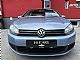 Volkswagen&nbsp;Golf&nbsp;<small><strong>Highline 2.0 TDI</strong></small>