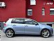 Volkswagen&nbsp;Golf&nbsp;<small><strong>Highline 2.0 TDI</strong></small>