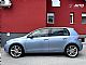 Volkswagen&nbsp;Golf&nbsp;<small><strong>Highline 2.0 TDI</strong></small>
