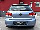 Volkswagen&nbsp;Golf&nbsp;<small><strong>Highline 2.0 TDI</strong></small>