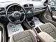 Volkswagen&nbsp;Golf&nbsp;<small><strong>Highline 2.0 TDI</strong></small>