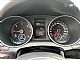 Volkswagen&nbsp;Golf&nbsp;<small><strong>Highline 2.0 TDI</strong></small>