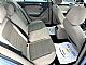 Volkswagen&nbsp;Golf&nbsp;<small><strong>Highline 2.0 TDI</strong></small>