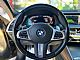BMW&nbsp;serija X6:&nbsp;<small><strong>xDrive30d -M PAKET-CRYSTAL-RADAR-VIRTUAL-LASER...</strong></small>