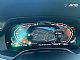 BMW&nbsp;serija X6:&nbsp;<small><strong>xDrive30d -M PAKET-CRYSTAL-RADAR-VIRTUAL-LASER...</strong></small>