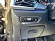 BMW&nbsp;serija X6:&nbsp;<small><strong>xDrive30d -M PAKET-CRYSTAL-RADAR-VIRTUAL-LASER...</strong></small>