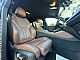 BMW&nbsp;serija X6:&nbsp;<small><strong>xDrive30d -M PAKET-CRYSTAL-RADAR-VIRTUAL-LASER...</strong></small>