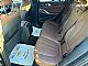 BMW&nbsp;serija X6:&nbsp;<small><strong>xDrive30d -M PAKET-CRYSTAL-RADAR-VIRTUAL-LASER...</strong></small>
