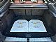 BMW&nbsp;serija X6:&nbsp;<small><strong>xDrive30d -M PAKET-CRYSTAL-RADAR-VIRTUAL-LASER...</strong></small>