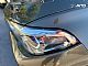 BMW&nbsp;serija X6:&nbsp;<small><strong>xDrive30d -M PAKET-CRYSTAL-RADAR-VIRTUAL-LASER...</strong></small>