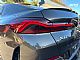 BMW&nbsp;serija X6:&nbsp;<small><strong>xDrive30d -M PAKET-CRYSTAL-RADAR-VIRTUAL-LASER...</strong></small>