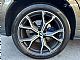 BMW&nbsp;serija X6:&nbsp;<small><strong>xDrive30d -M PAKET-CRYSTAL-RADAR-VIRTUAL-LASER...</strong></small>