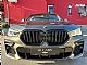 BMW&nbsp;serija X6:&nbsp;<small><strong>xDrive30d -M PAKET-CRYSTAL-RADAR-VIRTUAL-LASER...</strong></small>
