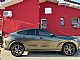 BMW&nbsp;serija X6:&nbsp;<small><strong>xDrive30d -M PAKET-CRYSTAL-RADAR-VIRTUAL-LASER...</strong></small>