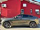 BMW&nbsp;serija X6:&nbsp;<small><strong>xDrive30d -M PAKET-CRYSTAL-RADAR-VIRTUAL-LASER...</strong></small>