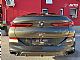 BMW&nbsp;serija X6:&nbsp;<small><strong>xDrive30d -M PAKET-CRYSTAL-RADAR-VIRTUAL-LASER...</strong></small>