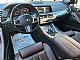 BMW&nbsp;serija X6:&nbsp;<small><strong>xDrive30d -M PAKET-CRYSTAL-RADAR-VIRTUAL-LASER...</strong></small>