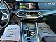 BMW&nbsp;serija X6:&nbsp;<small><strong>xDrive30d -M PAKET-CRYSTAL-RADAR-VIRTUAL-LASER...</strong></small>