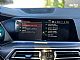 BMW&nbsp;serija X6:&nbsp;<small><strong>xDrive30d -M PAKET-CRYSTAL-RADAR-VIRTUAL-LASER...</strong></small>