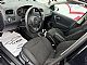 Volkswagen&nbsp;Polo&nbsp;<small><strong>Polo 1.2 TDI Advance LEPO OHRANJEN </strong></small>