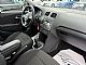 Volkswagen&nbsp;Polo&nbsp;<small><strong>Polo 1.2 TDI Advance LEPO OHRANJEN </strong></small>