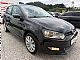 Volkswagen&nbsp;Polo&nbsp;<small><strong>Polo 1.2 TDI Advance LEPO OHRANJEN </strong></small>