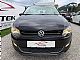 Volkswagen&nbsp;Polo&nbsp;<small><strong>Polo 1.2 TDI Advance LEPO OHRANJEN </strong></small>