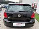 Volkswagen&nbsp;Polo&nbsp;<small><strong>Polo 1.2 TDI Advance LEPO OHRANJEN </strong></small>