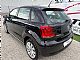 Volkswagen&nbsp;Polo&nbsp;<small><strong>Polo 1.2 TDI Advance LEPO OHRANJEN </strong></small>