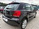 Volkswagen&nbsp;Polo&nbsp;<small><strong>Polo 1.2 TDI Advance LEPO OHRANJEN </strong></small>