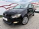 Volkswagen&nbsp;Polo&nbsp;<small><strong>Polo 1.2 TDI Advance LEPO OHRANJEN </strong></small>
