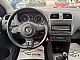 Volkswagen&nbsp;Polo&nbsp;<small><strong>Polo 1.2 TDI Advance LEPO OHRANJEN </strong></small>
