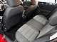 Volkswagen&nbsp;Golf&nbsp;<small><strong>1.6 TDI- TEMPOMAT- MULTIFUNKCIJA- KLIMA</strong></small>