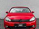 Volkswagen&nbsp;Golf&nbsp;<small><strong>1.6 TDI- TEMPOMAT- MULTIFUNKCIJA- KLIMA</strong></small>