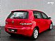 Volkswagen&nbsp;Golf&nbsp;<small><strong>1.6 TDI- TEMPOMAT- MULTIFUNKCIJA- KLIMA</strong></small>