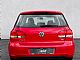 Volkswagen&nbsp;Golf&nbsp;<small><strong>1.6 TDI- TEMPOMAT- MULTIFUNKCIJA- KLIMA</strong></small>