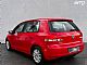 Volkswagen&nbsp;Golf&nbsp;<small><strong>1.6 TDI- TEMPOMAT- MULTIFUNKCIJA- KLIMA</strong></small>