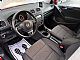 Volkswagen&nbsp;Golf&nbsp;<small><strong>1.6 TDI- TEMPOMAT- MULTIFUNKCIJA- KLIMA</strong></small>