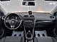 Volkswagen&nbsp;Golf&nbsp;<small><strong>1.6 TDI- TEMPOMAT- MULTIFUNKCIJA- KLIMA</strong></small>