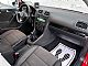 Volkswagen&nbsp;Golf&nbsp;<small><strong>1.6 TDI- TEMPOMAT- MULTIFUNKCIJA- KLIMA</strong></small>