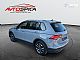 Volkswagen&nbsp;Tiguan&nbsp;<small><strong>1.5 TSI -VIRT-NAVI-PDC-</strong></small>