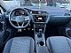Volkswagen&nbsp;Tiguan&nbsp;<small><strong>1.5 TSI -VIRT-NAVI-PDC-</strong></small>